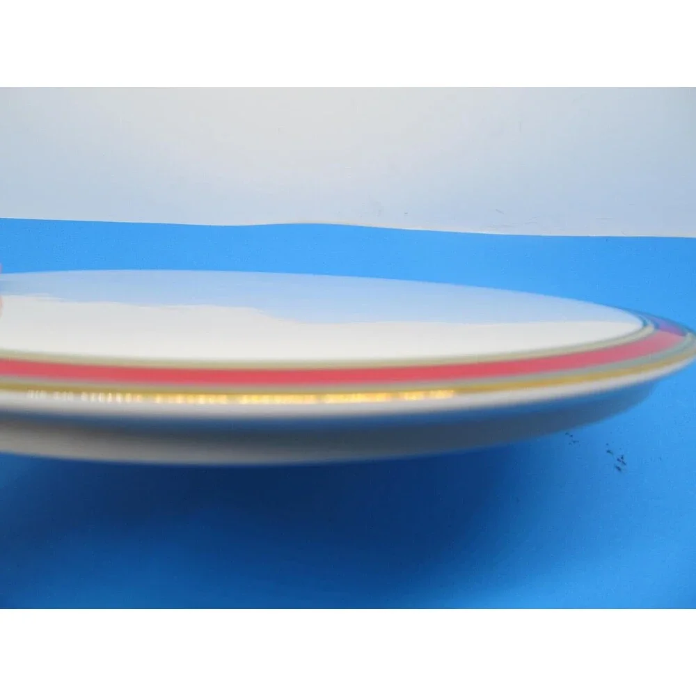 Royal Doulton Ribbon Round 11